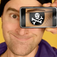 Illustration for article titled iPhone App Review Marathon Liveblog